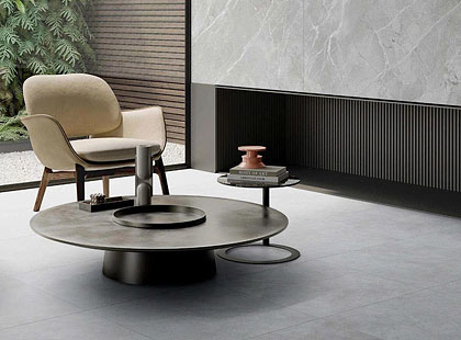VITRA silkmarble 1 VITRA silkmarble 1
