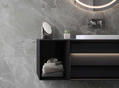 VITRA silkmarble 2 VITRA silkmarble 2
