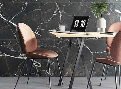 VITRA silkmarble 3 VITRA silkmarble 3
