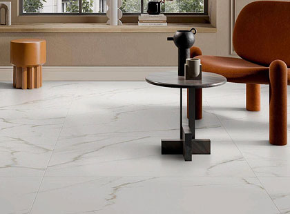 VITRA silkmarble 4 VITRA silkmarble 4